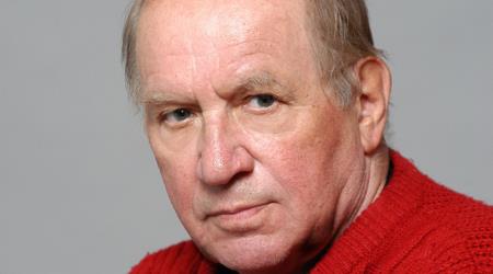 Лев Дуров - биография, личная жизнь: маленький шедевр в истории большого кино Лев Дуров - биография, личная жизнь: маленький шедевр в истории большого кино