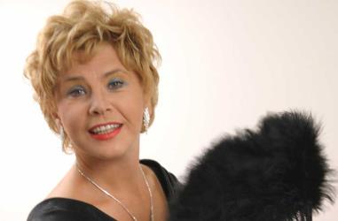 Татьяна Догилева сейчас Татьяна Догилева сейчас