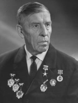 Алексей Стаханов Алексей Стаханов