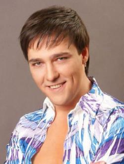 Юрий Шатунов Юрий Шатунов