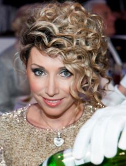 Елена Воробей Елена Воробей