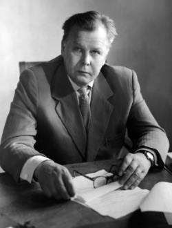 Александр Твардовский Александр Твардовский