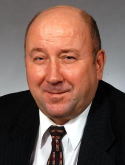 Александр Коржаков Александр Коржаков