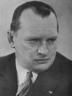 Александр Алехин Александр Алехин