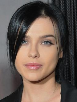 Елена Темникова Елена Темникова