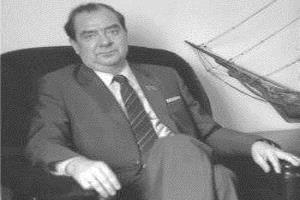 юрий леонидович брежнев биография фото онлайн юрий леонидович брежнев биография фото