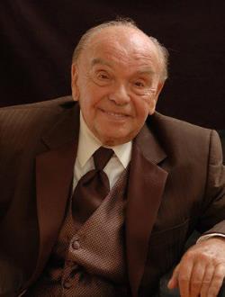 Владимир Шаинский Владимир Шаинский