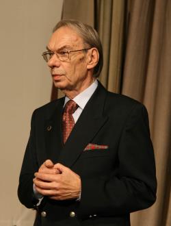 Алексей Баталов Алексей Баталов