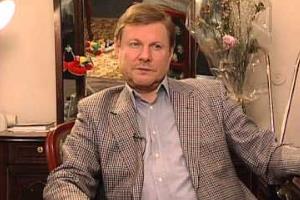 Альберт филозов его дети фото Альберт филозов его дети фото