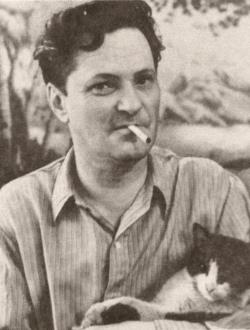 Леонид Соловьев Леонид Соловьев