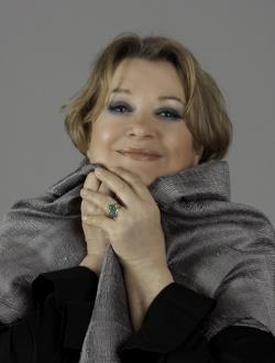 Валентина Талызина Валентина Талызина