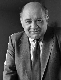 Актер Евгений Леонов Актер Евгений Леонов