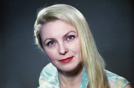 Актриса Вия Артмане - биография, фото, личная жизнь, дети: Обыкновенная жизнь Актриса Вия Артмане - биография, фото, личная жизнь, дети: Обыкновенная жизнь