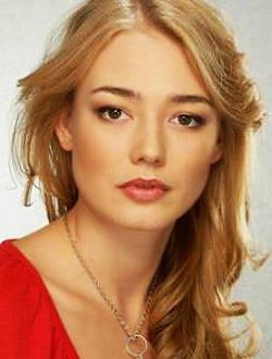 актриса акиньшина фото