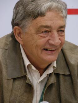 Эдуард Успенский Эдуард Успенский