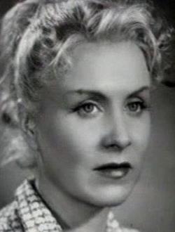 Маргарита Назарова Маргарита Назарова