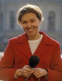 Юлия Белянчикова Юлия Белянчикова