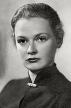 Нина Гребешкова Нина Гребешкова