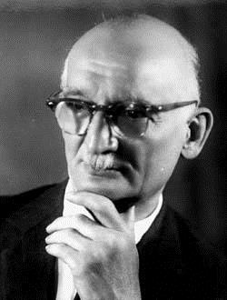 Рудольф Абель Рудольф Абель