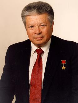 Святослав Федоров Святослав Федоров