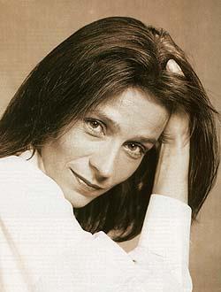Елена Сафонова Елена Сафонова