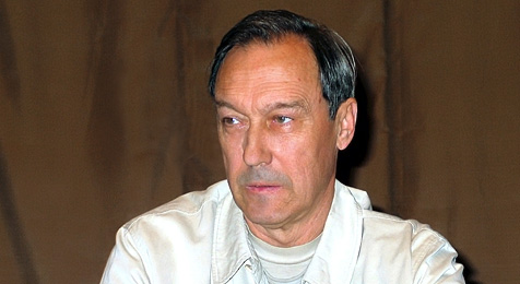 Актер театра и кино Олег Иванович Янковский Актер театра и кино Олег Иванович Янковский