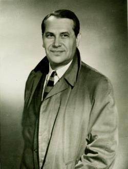 Марк Бернес Марк Бернес