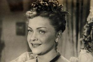 Людмила Улицкая: биография, личная жизнь, фото Людмила Улицкая: биография, личная жизнь, фото