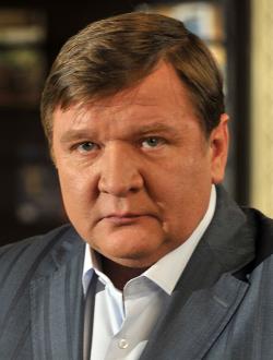 Роман Мадянов Роман Мадянов