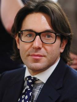 Андрей Малахов Андрей Малахов