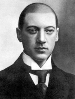 Николай Гумилев Николай Гумилев