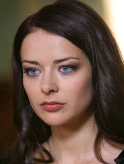 Марина Александрова Марина Александрова