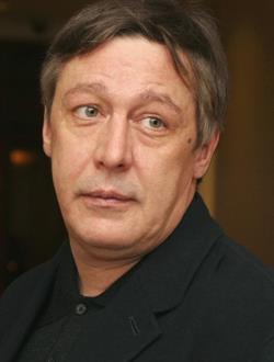 Михаил Ефремов Михаил Ефремов