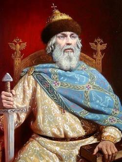 Владимир Мономах Владимир Мономах