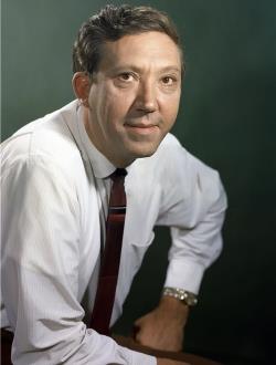 Юрий Никулин Юрий Никулин