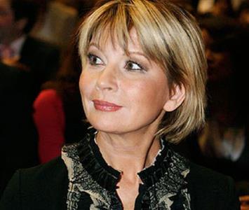 ведущая, актриса, журналист Татьяна Веденеева ведущая, актриса, журналист Татьяна Веденеева