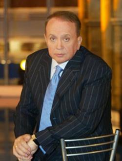 Александр Масляков Александр Масляков