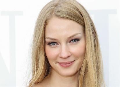 Актриса Светлана Ходченкова Актриса Светлана Ходченкова