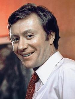 Андрей Миронов Андрей Миронов