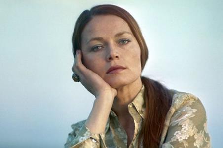 Актриса Народная артистка СССР Людмила Чурсина Актриса Народная артистка СССР Людмила Чурсина