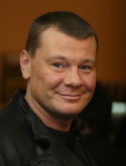 Владислав Галкин Владислав Галкин