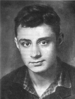 Эдуард Асадов Эдуард Асадов