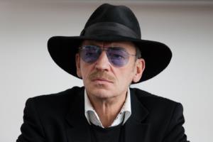Актер Михаил Боярский Актер Михаил Боярский