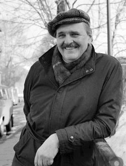 Юрий Яковлев Юрий Яковлев