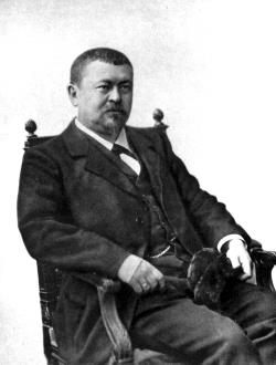Савва Морозов Савва Морозов