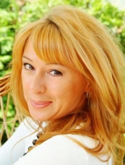 Алена Апина Алена Апина