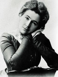 Ольга Книппер-Чехова Ольга Книппер-Чехова