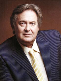 Юрий Стоянов Юрий Стоянов