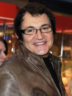 Дмитрий Дибров Дмитрий Дибров