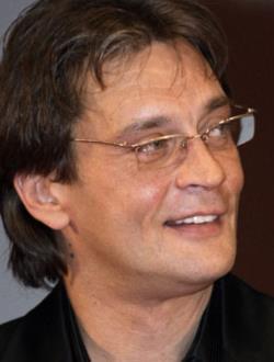 Александр Домогаров Александр Домогаров